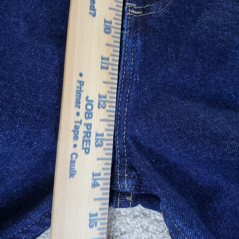 Wrangler these are